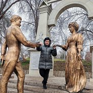 ����, 59 ���, ������