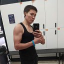 ���� �����, ������, 35 ��� - ��������� 31 ���� 2024 � ������ ���� ����������
