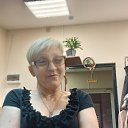 ���� ��������, ���������, 56 ��� - ��������� 8 ���� 2026 � ������ ���� ����������