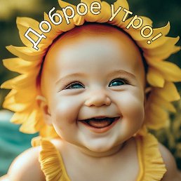 ���� Vasili, �������, 69 ��� - ��������� 3 ������ 2025