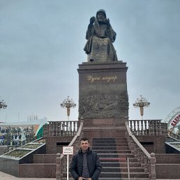 ���� �����, �����������, 33 ���� - ��������� 21 ������ 2026