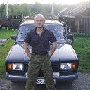 ���� ���������, ���������, 50 ��� - ��������� 1 ��� 2025 � ������ ���� ����������