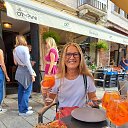 ���� Tiziana, ������� - ��������� 13 ������� 2024 � ������ ���� ����������