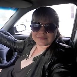 �����, ���������, 40 ���