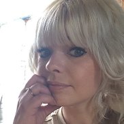 ��������, 37 ���, ����