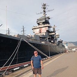 , 41, 