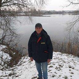 ����, �������, 61 ���