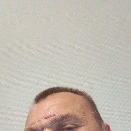 Василий, 52 года, Хабаровск Василий, 52 года, Хабаровск