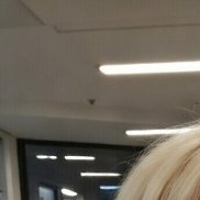 �������, 44 ����, ������