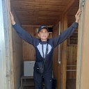 ���� ���������, ������, 41 ��� - ��������� 11 ������ 2025