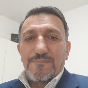 Mustafa, 53 , 