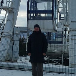 ����, ��������, 59 ���