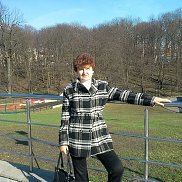 �����, , �����������