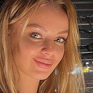 Елизавета, 31 год, Ростов-на-Дону Елизавета, 31 год, Ростов-на-Дону