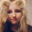 ���� ����, �����������, 26 ��� - ��������� 6 ������� 2025 � ������ ���� ����������