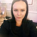 ���� �������, ������, 43 ���� - ��������� 30 ������� 2025 � ������ ���� ����������