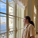 ���� �������, ������, 23 ���� - ��������� 5 ������� 2025 � ������ ���� ����������
