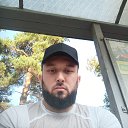 ���� Nurullo, ������ ��������, 39 ��� - ��������� 28 ������� 2024