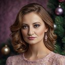 ���� �������, ������ ��������, 45 ��� - ��������� 7 ������ 2024