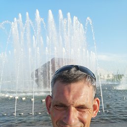 , 44,  