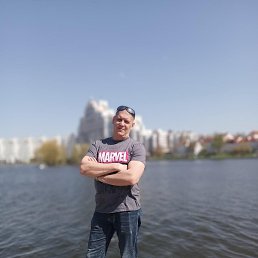 ����, �����-���������, 48 ���