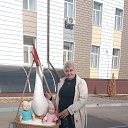 ���� Olga, ���������, 55 ��� - ��������� 1 ������ 2024 � ������ ���� ����������