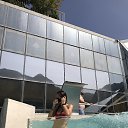 ���� Sandra, ��������� - ��������� 17 ������ 2023 � ������ ���� ����������