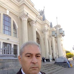 , 51, 