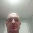 ���� ����, �������, 50 ��� - ��������� 27 ������ 2026 � ������ ���� ����������