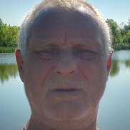 Виктор Павлун, 61 год, Сыктывкар Виктор Павлун, 61 год, Сыктывкар