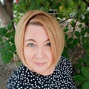 ���� &bull;&hearts;)N(&hearts;&bull;, ������� - ��������� 13 �������� 2025