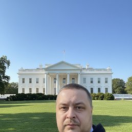 ���� ���������, ����������, 34 ���� - ��������� 31 ��� 2026