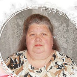 ������, ������, 71 ���