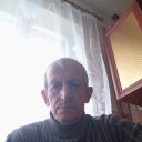 ���� ���������, �����-���������, 61 ��� - ��������� 29 ������ 2025 � ������ ���� ����������