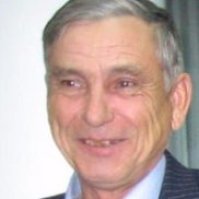 ��������, 67 ���, ������