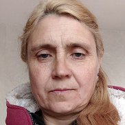 ����, 50 ���, ������