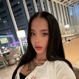 ���� ���������, ������, 19 ��� - ��������� 19 ������� 2026