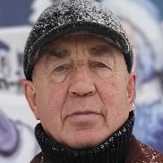 ����, 68 ���, ����