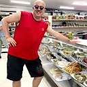 ���� ������, ������, 45 ��� - ��������� 25 ������� 2025 � ������ ���� ����������