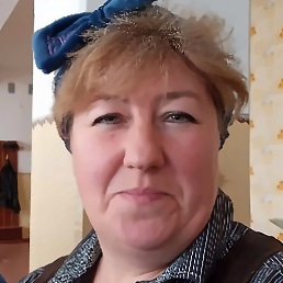 ������, ������, 55 ���