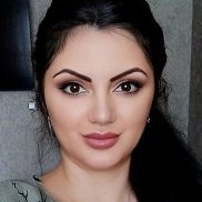 �����, 32 ����, �������