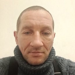 ���������, ������, 46 ���