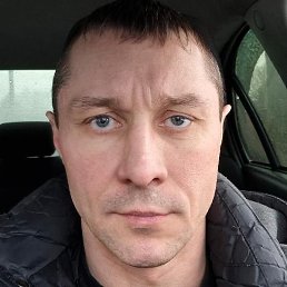 ������, ����, 41 ���