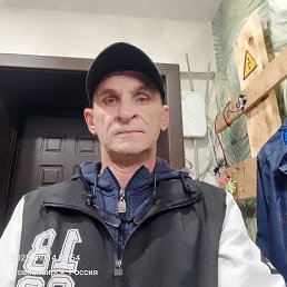 ����, 57 ���, �����������