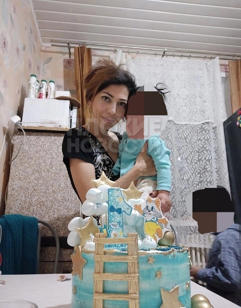       43-     ,      ...