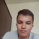 ���� �������, �������, 26 ��� - ��������� 17 ������ 2024 � ������ ���� ����������