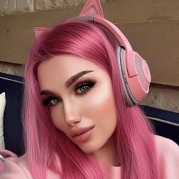 ��������, �����