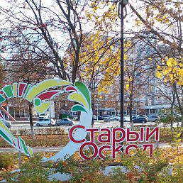 ���� ������, ������ �����, 62 ���� - ��������� 26 ������� 2025