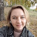 ���� �����, ����, 43 ���� - ��������� 22 �������� 2025