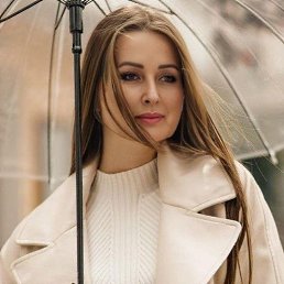 ���� �����, ������, 67 ��� - ��������� 20 ������ 2023